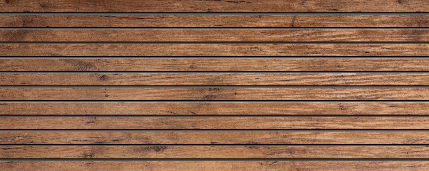 m_280_vintageeiche_akp