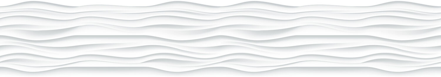 m_295_Küchenrückwand