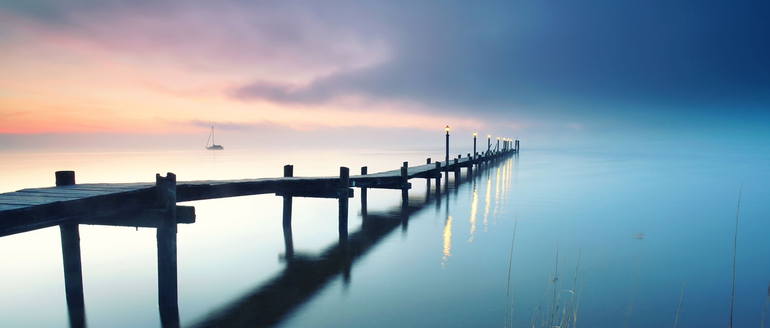 m_286_Küchenrückwand